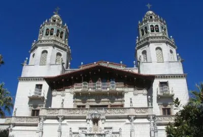 FaraÃ³n jigsaw puzzle