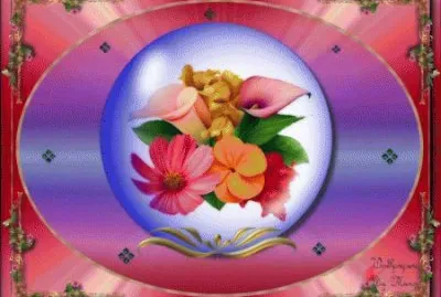 image jigsaw puzzle