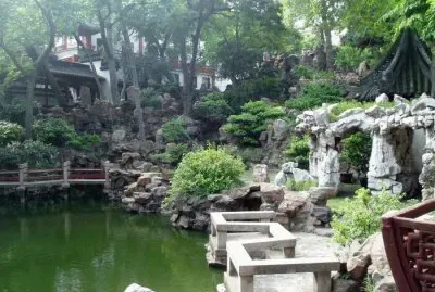 FaraÃ³n jigsaw puzzle