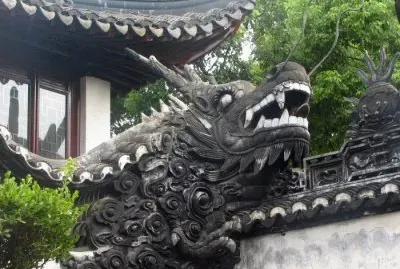 FaraÃ³n jigsaw puzzle