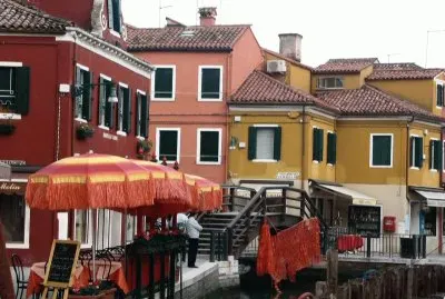 FaraÃ³n