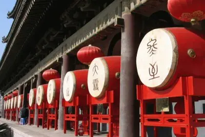 FaraÃ³n jigsaw puzzle