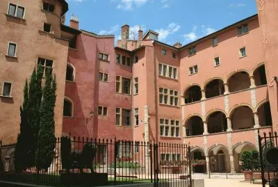 FaraÃ³n
