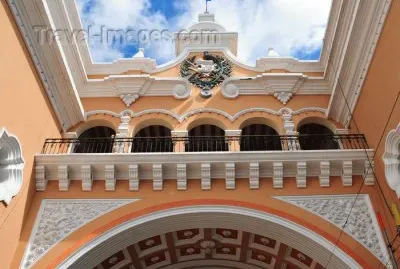 FaraÃ³n