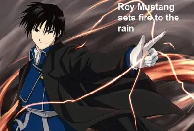 Funny 3 jigsaw puzzle