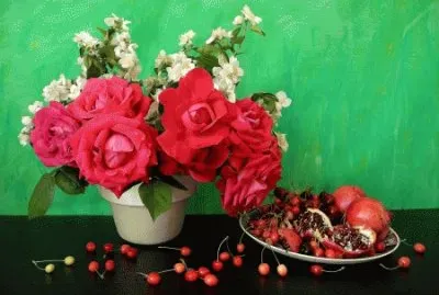 image jigsaw puzzle