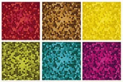image jigsaw puzzle