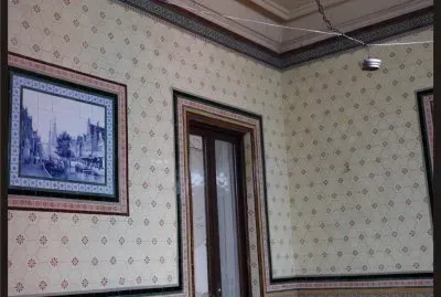 FaraÃ³n