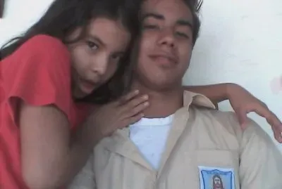 simon jose muÃ±oz chavez