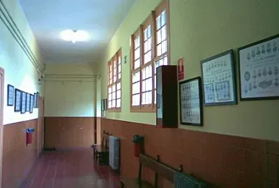 FaraÃ³n