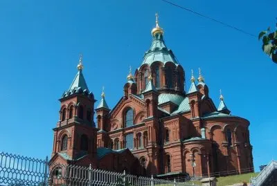 FaraÃ³n