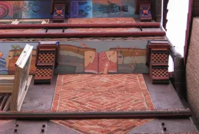 FaraÃ³n