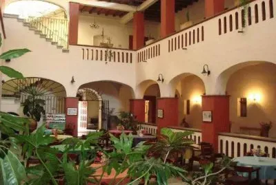 FaraÃ³n