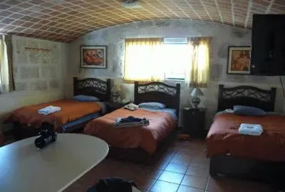 FaraÃ³n