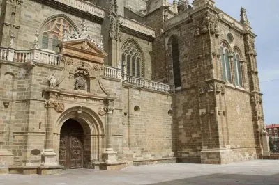 FaraÃ³n