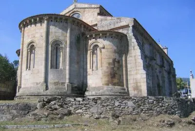 FaraÃ³n