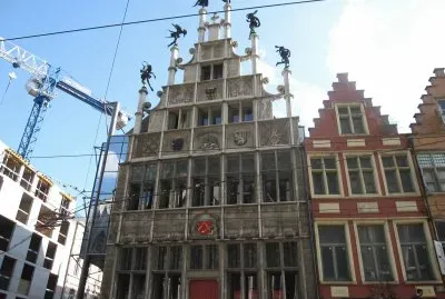 FaraÃ³n