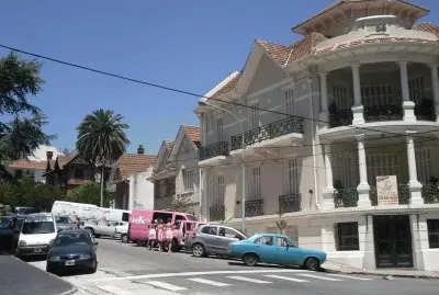 FaraÃ³n