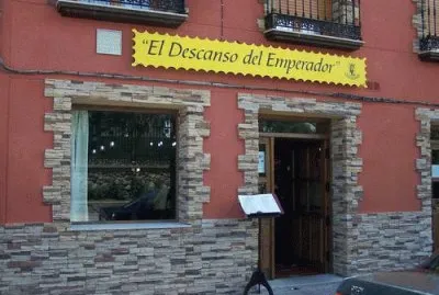 FaraÃ³n