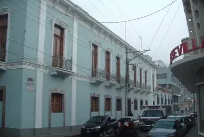 FaraÃ³n