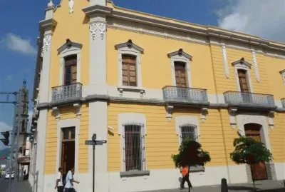 FaraÃ³n