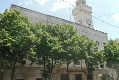 FaraÃ³n