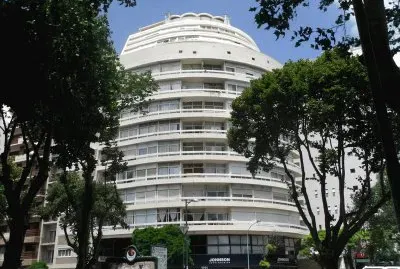 FaraÃ³n
