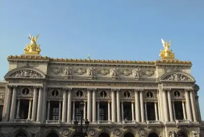 פאזל של FaraÃ³n