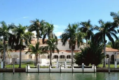 FaraÃ³n jigsaw puzzle