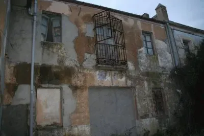 פאזל של FaraÃ³n