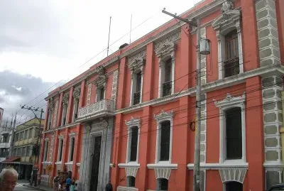 FaraÃ³n