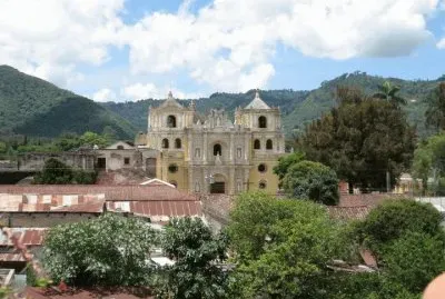 FaraÃ³n