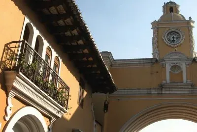 FaraÃ³n