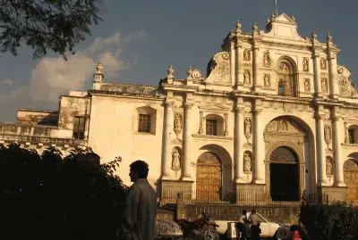 FaraÃ³n
