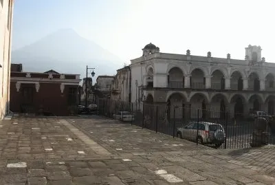 FaraÃ³n