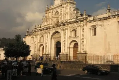FaraÃ³n