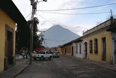FaraÃ³n