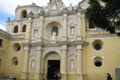 FaraÃ³n