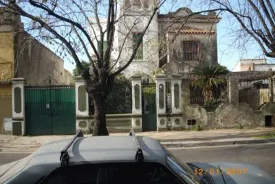 FaraÃ³n