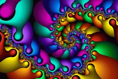foto jigsaw puzzle