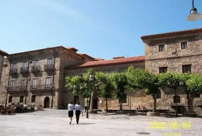 FaraÃ³n jigsaw puzzle