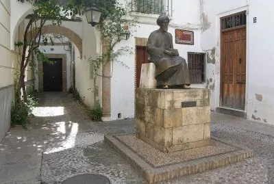 FaraÃ³n jigsaw puzzle