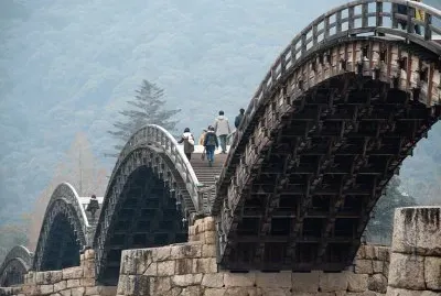 FaraÃ³n jigsaw puzzle