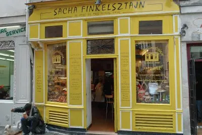 FaraÃ³n