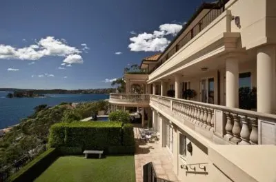 FaraÃ³n jigsaw puzzle