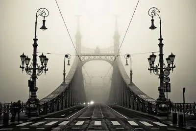 פאזל של FaraÃ³n