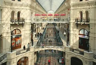 פאזל של FaraÃ³n