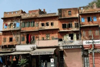 פאזל של FaraÃ³n