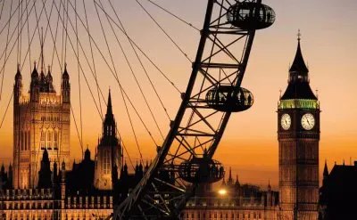 פאזל של FaraÃ³n