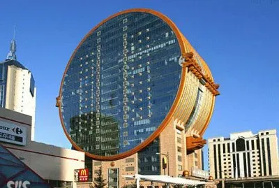 FaraÃ³n